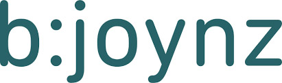 bjoynz logo in Farbe
