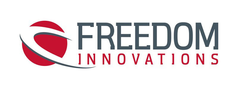 freedom inno logo in Farbe