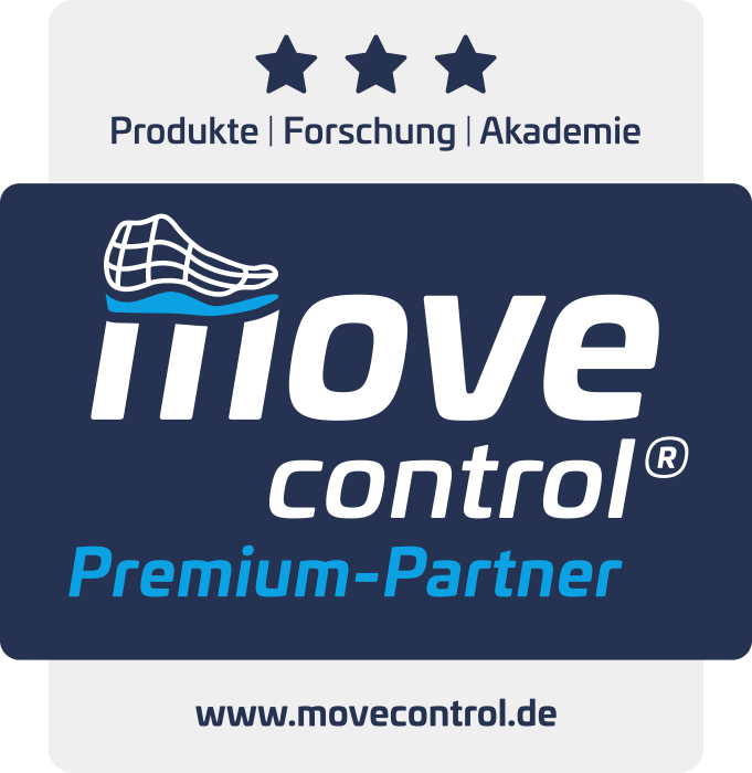 movecontrol premium Partner farbig
