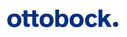 ottobock logo bunt